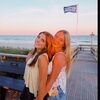12aloha_lulu21